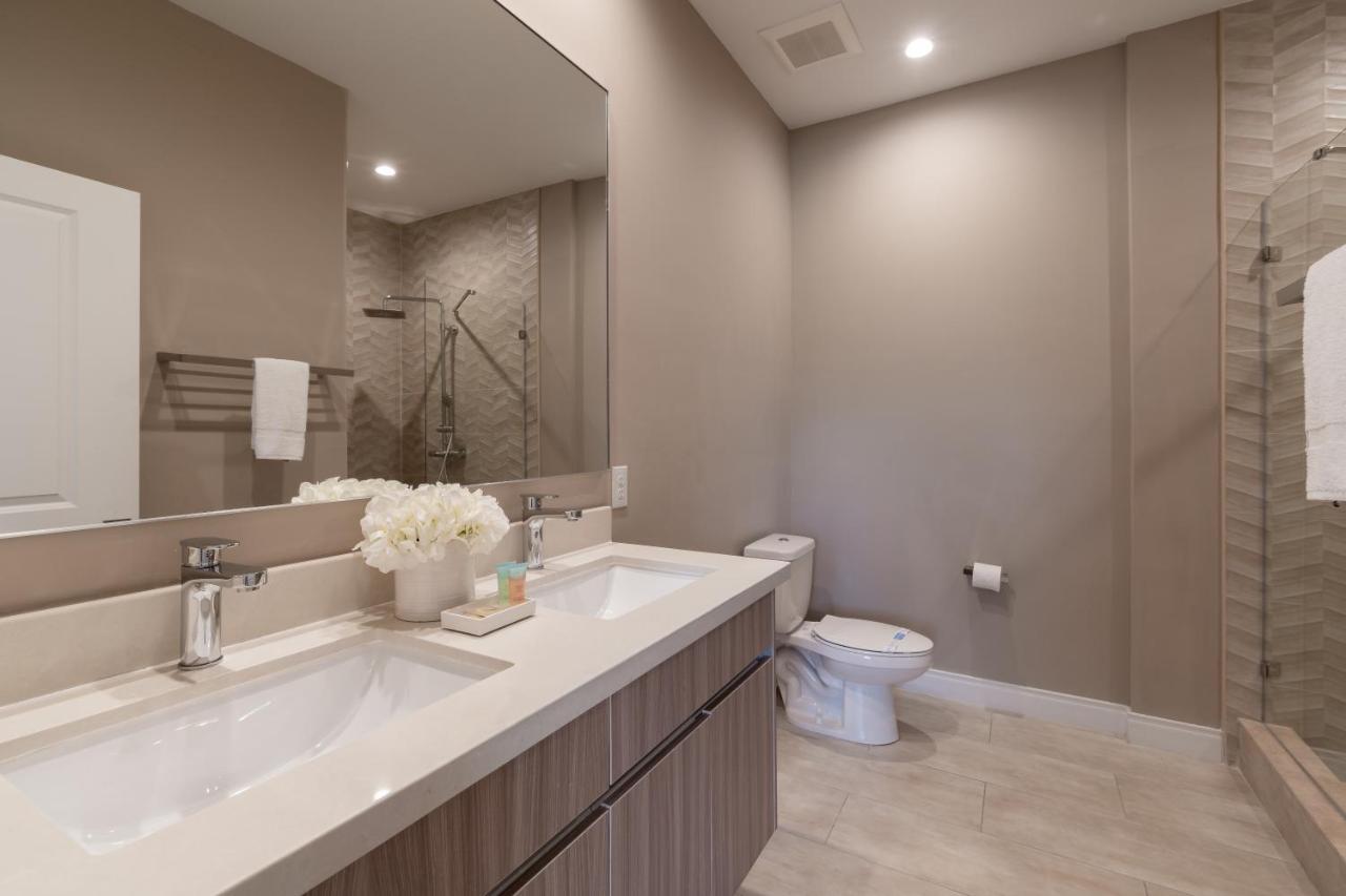 Beautiful Townhome Magic Village 1,5 Mile To Dis ออร์ลันโด ภายนอก รูปภาพ