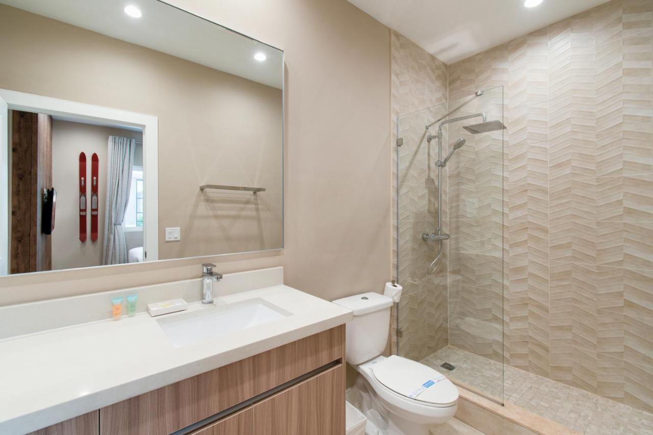 Beautiful Townhome Magic Village 1,5 Mile To Dis ออร์ลันโด ภายนอก รูปภาพ