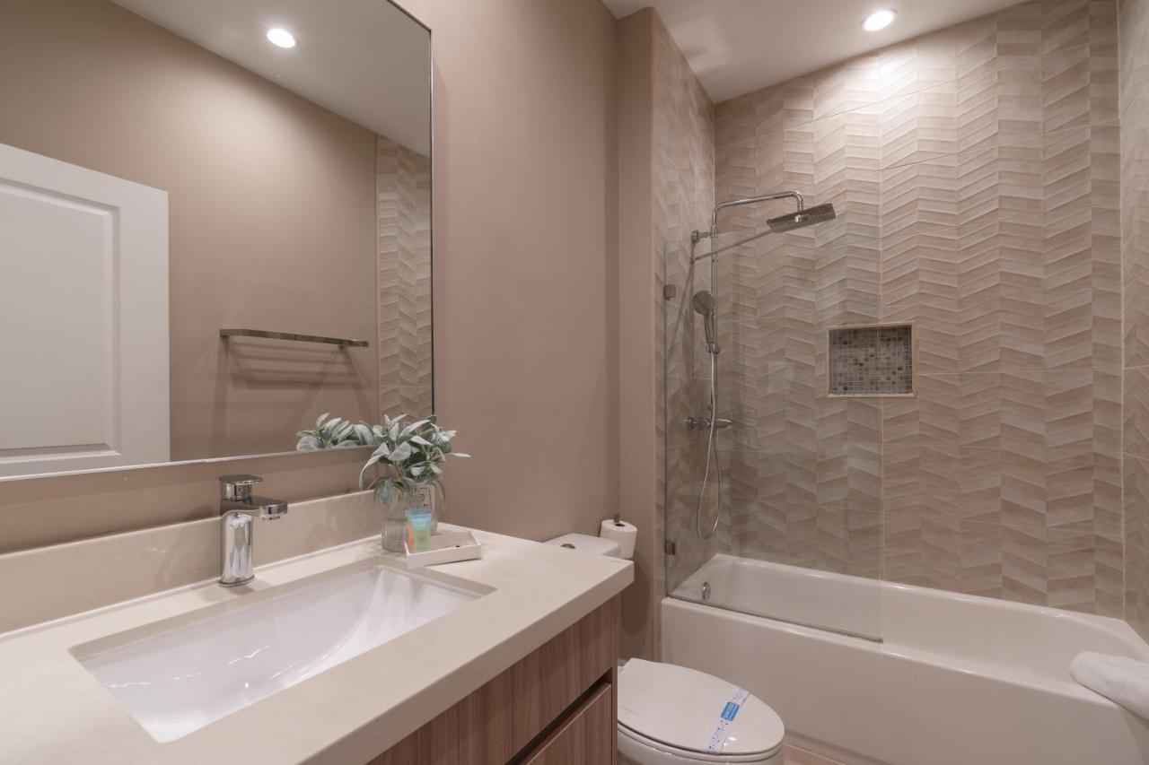 Beautiful Townhome Magic Village 1,5 Mile To Dis ออร์ลันโด ภายนอก รูปภาพ