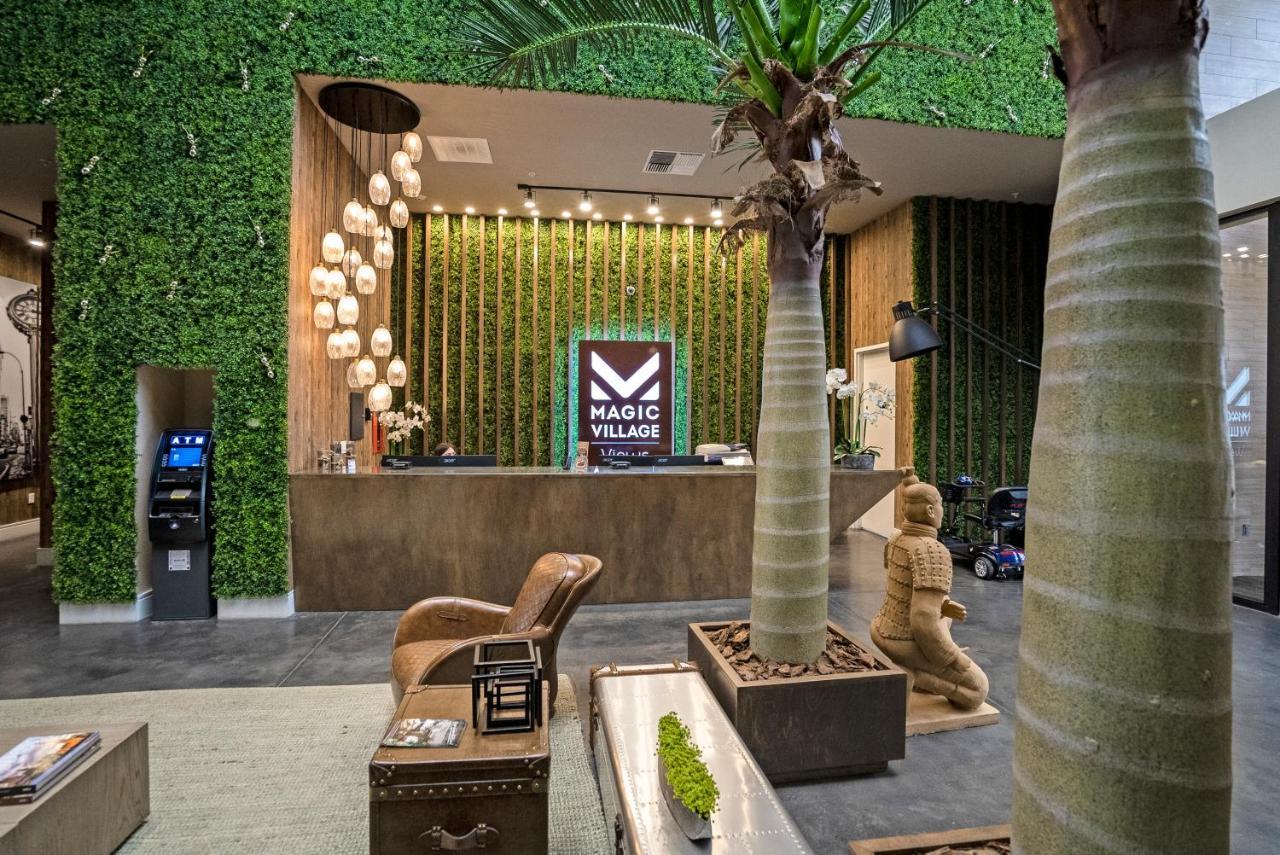 Beautiful Townhome Magic Village 1,5 Mile To Dis ออร์ลันโด ภายนอก รูปภาพ
