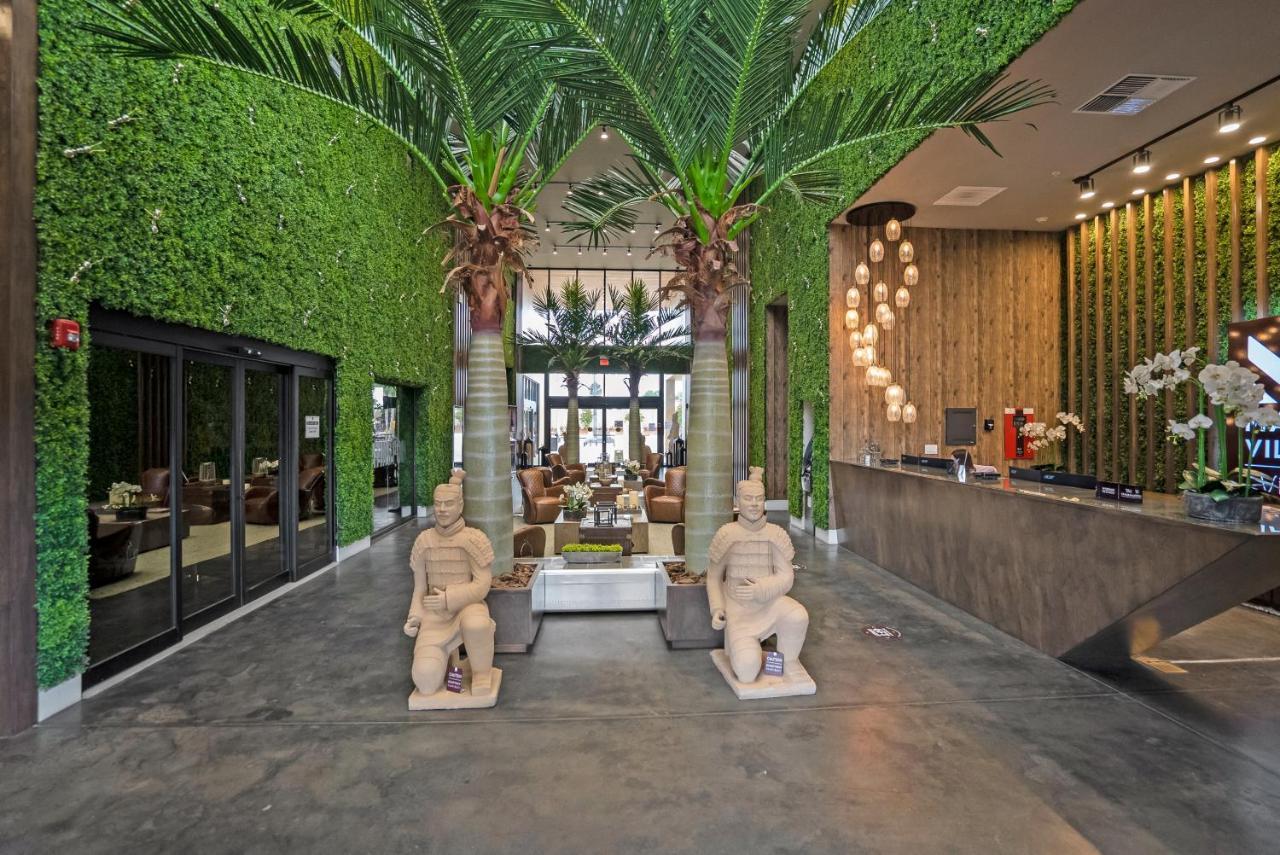 Beautiful Townhome Magic Village 1,5 Mile To Dis ออร์ลันโด ภายนอก รูปภาพ